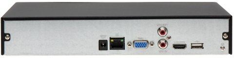 REJESTRATOR IP NVR4108HS-4KS2/L 8 KANAŁÓW DAHUA REJESTRATOR IP NVR4108HS-4KS2/L 8 KANAŁÓW DAHUA