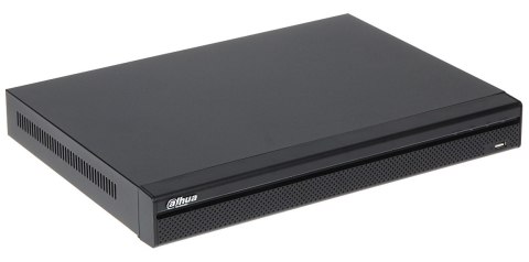 REJESTRATOR IP NVR4204-4KS2/L 4 KANAŁY DAHUA REJESTRATOR IP NVR4204-4KS2/L 4 KANAŁY DAHUA