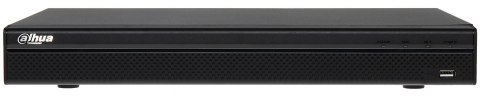 REJESTRATOR IP NVR4204-4KS2/L 4 KANAŁY DAHUA REJESTRATOR IP NVR4204-4KS2/L 4 KANAŁY DAHUA