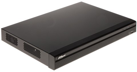 REJESTRATOR IP NVR4216-4KS2/L 16 KANAŁÓW DAHUA REJESTRATOR IP NVR4216-4KS2/L 16 KANAŁÓW DAHUA