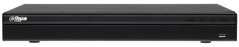 REJESTRATOR IP NVR4216-4KS2/L 16 KANAŁÓW DAHUA REJESTRATOR IP NVR4216-4KS2/L 16 KANAŁÓW DAHUA