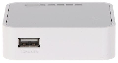 ROUTER TL-MR3020 2.4GHz 300 Mb/s TP-LINK ROUTER TL-MR3020 2.4GHz 300 Mb/s TP-LINK