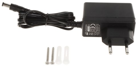 SWITCH DES-105/E 5-PORTOWY D-Link SWITCH DES-105/E 5-PORTOWY D-Link
