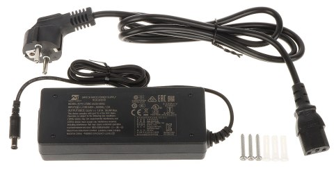 SWITCH POE PFS3010-8ET-96-V2 8-PORTOWY DAHUA SWITCH POE PFS3010-8ET-96-V2 8-PORTOWY DAHUA