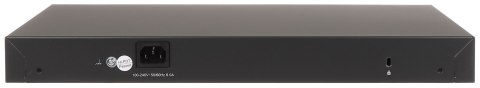 SWITCH POE TL-SG3428MP 24-PORTOWY SFP TP-LINK SWITCH POE TL-SG3428MP 24-PORTOWY SFP TP-LINK