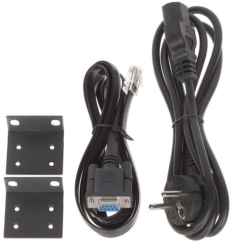 SWITCH POE TL-SG3428MP 24-PORTOWY SFP TP-LINK SWITCH POE TL-SG3428MP 24-PORTOWY SFP TP-LINK