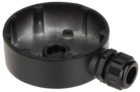 UCHWYT KAMERY DS-1280ZJ-DM18(BLACK) Hikvision UCHWYT KAMERY DS-1280ZJ-DM18(BLACK) Hikvision