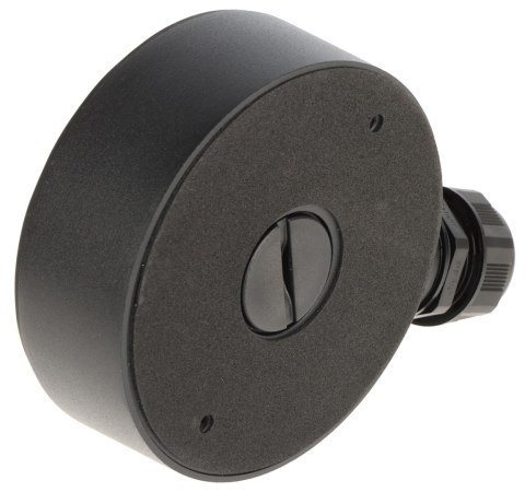 UCHWYT KAMERY DS-1280ZJ-DM18(BLACK) Hikvision UCHWYT KAMERY DS-1280ZJ-DM18(BLACK) Hikvision