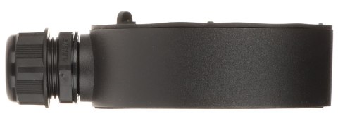 UCHWYT KAMERY DS-1280ZJ-DM18(BLACK) Hikvision UCHWYT KAMERY DS-1280ZJ-DM18(BLACK) Hikvision