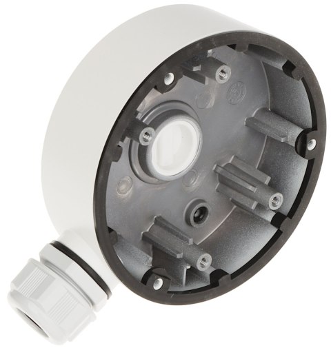 UCHWYT KAMERY DS-1280ZJ-DM46 Hikvision UCHWYT KAMERY DS-1280ZJ-DM46 Hikvision
