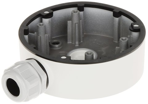 UCHWYT KAMERY DS-1280ZJ-DM46 Hikvision UCHWYT KAMERY DS-1280ZJ-DM46 Hikvision