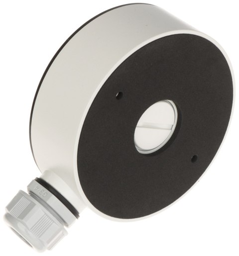 UCHWYT KAMERY DS-1280ZJ-DM46 Hikvision UCHWYT KAMERY DS-1280ZJ-DM46 Hikvision