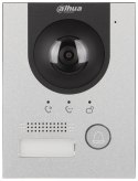 WIDEODOMOFON VTO2202F-P-S2 DAHUA