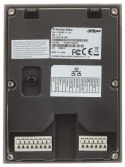 WIDEODOMOFON VTO2202F-P-S2 DAHUA