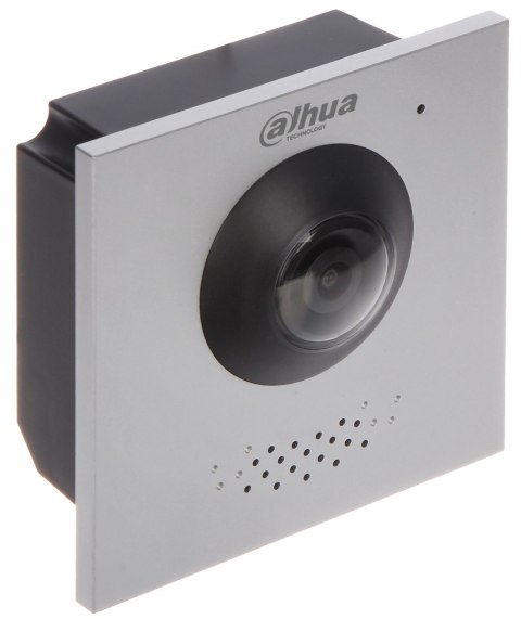 WIDEODOMOFON VTO4202F-P-S2 DAHUA WIDEODOMOFON VTO4202F-P-S2 DAHUA