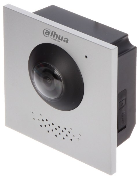 WIDEODOMOFON VTO4202F-P-S2 DAHUA WIDEODOMOFON VTO4202F-P-S2 DAHUA