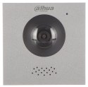 WIDEODOMOFON VTO4202F-P-S2 DAHUA