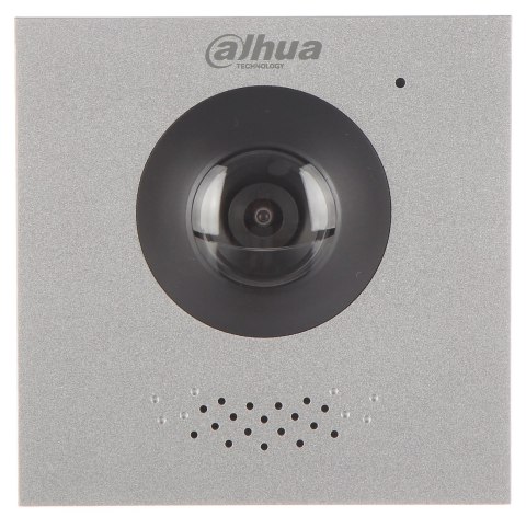 WIDEODOMOFON VTO4202F-P-S2 DAHUA WIDEODOMOFON VTO4202F-P-S2 DAHUA