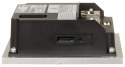 WIDEODOMOFON VTO4202F-P-S2 DAHUA