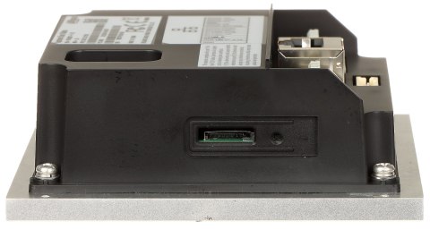 WIDEODOMOFON VTO4202F-P-S2 DAHUA WIDEODOMOFON VTO4202F-P-S2 DAHUA