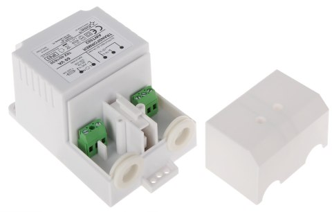 ZASILACZ BUFOROWY IMPULSOWY APS-30-S SATEL ZASILACZ BUFOROWY IMPULSOWY APS-30-S SATEL