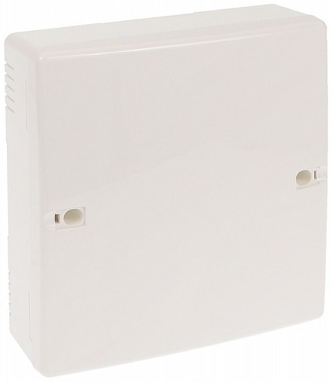 ZASILACZ BUFOROWY IMPULSOWY APS-30-S SATEL ZASILACZ BUFOROWY IMPULSOWY APS-30-S SATEL