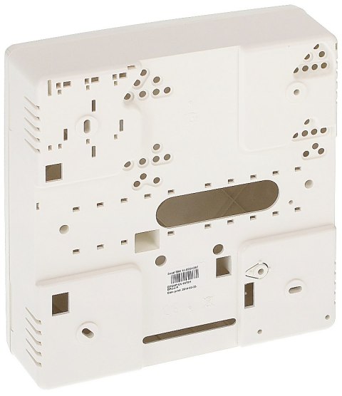 ZASILACZ BUFOROWY IMPULSOWY APS-30-S SATEL ZASILACZ BUFOROWY IMPULSOWY APS-30-S SATEL