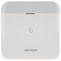 ZESTAW ALARMOWY AX PRO DS-PWA96-KIT-WE Hikvision