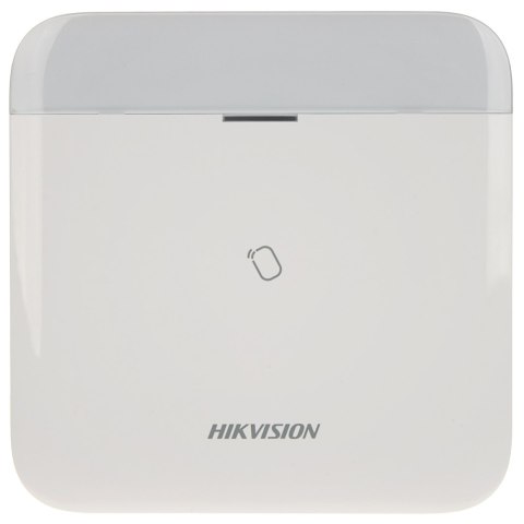 ZESTAW ALARMOWY AX PRO DS-PWA96-KIT-WE Hikvision ZESTAW ALARMOWY AX PRO DS-PWA96-KIT-WE Hikvision