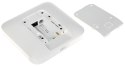 ZESTAW ALARMOWY AX PRO DS-PWA96-KIT-WE Hikvision