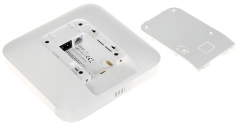 ZESTAW ALARMOWY AX PRO DS-PWA96-KIT-WE Hikvision ZESTAW ALARMOWY AX PRO DS-PWA96-KIT-WE Hikvision