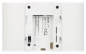 ZESTAW ALARMOWY AX PRO DS-PWA96-KIT-WE Hikvision