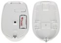 ZESTAW ALARMOWY AX PRO DS-PWA96-KIT-WE Hikvision