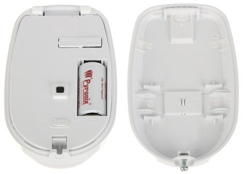 ZESTAW ALARMOWY AX PRO DS-PWA96-KIT-WE Hikvision ZESTAW ALARMOWY AX PRO DS-PWA96-KIT-WE Hikvision
