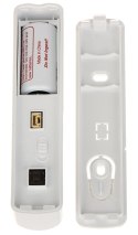 ZESTAW ALARMOWY AX PRO DS-PWA96-KIT-WE Hikvision