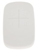 ZESTAW ALARMOWY AX PRO DS-PWA96-KIT-WE Hikvision