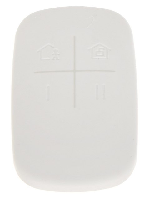 ZESTAW ALARMOWY AX PRO DS-PWA96-KIT-WE Hikvision ZESTAW ALARMOWY AX PRO DS-PWA96-KIT-WE Hikvision