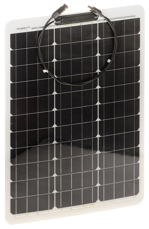 ZESTAW FOTOWOLTAICZNY SP-KIT-2X50/26/PWM 225 Wh ZESTAW FOTOWOLTAICZNY SP-KIT-2X50/26/PWM 225 Wh