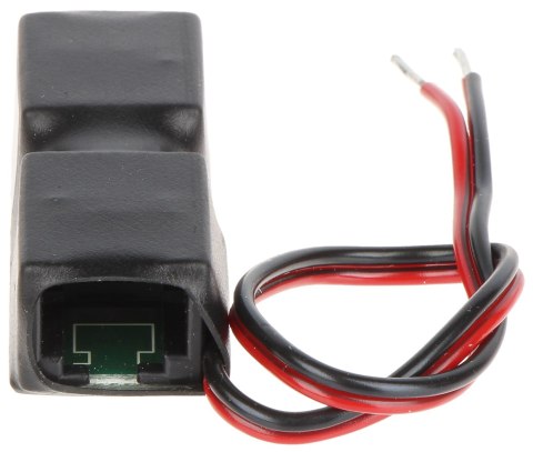 ADAPTER ZASILANIA POE AEPI-1-10-HS ATTE ADAPTER ZASILANIA POE AEPI-1-10-HS ATTE