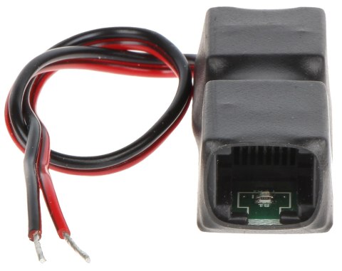 ADAPTER ZASILANIA POE AEPI-1-10-HS ATTE ADAPTER ZASILANIA POE AEPI-1-10-HS ATTE