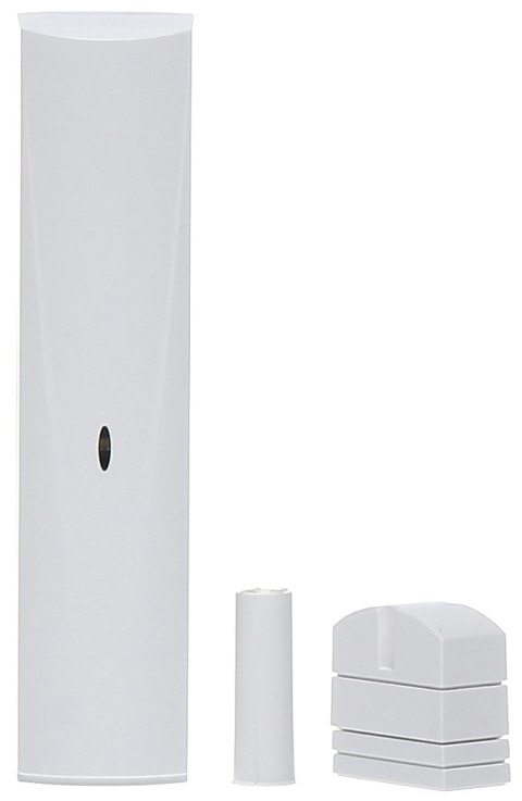 BEZPRZEWODOWA CZUJKA UNIWERSALNA MXD-300 SATEL BEZPRZEWODOWA CZUJKA UNIWERSALNA MXD-300 SATEL