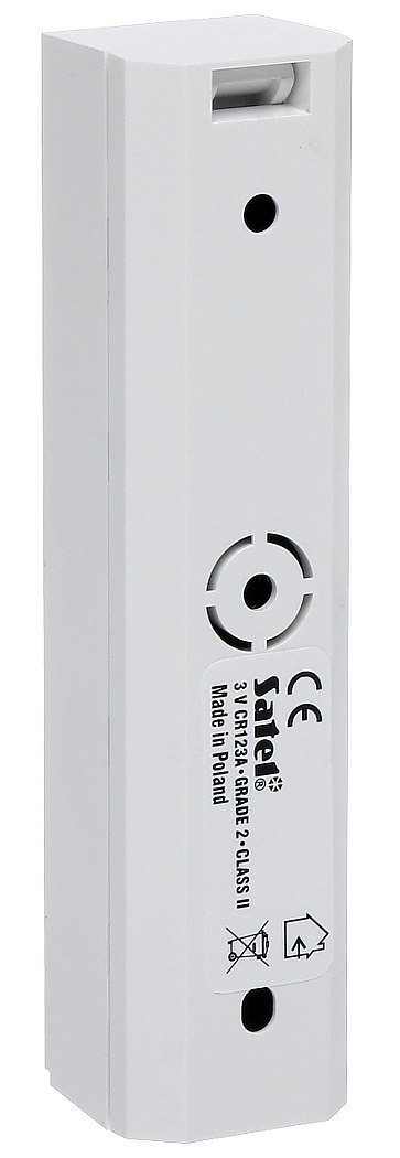 BEZPRZEWODOWA CZUJKA UNIWERSALNA MXD-300 SATEL BEZPRZEWODOWA CZUJKA UNIWERSALNA MXD-300 SATEL