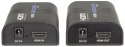 EXTENDER HDMI-EX-120-V4