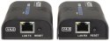 EXTENDER HDMI-EX-120-V4