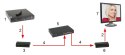 EXTENDER HDMI-EX-120-V4