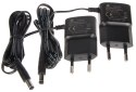EXTENDER HDMI-EX-120-V4
