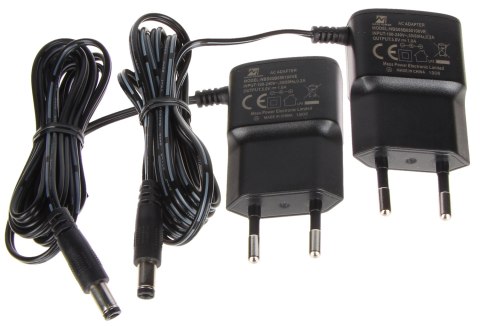 EXTENDER HDMI-EX-120-V4 EXTENDER HDMI-EX-120-V4