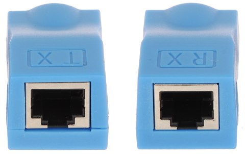 EXTENDER HDMI-EX-30-ECO EXTENDER HDMI-EX-30-ECO