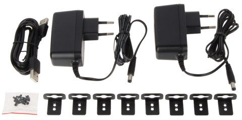 EXTENDER HDMI+USB-EX-100-4K EXTENDER HDMI+USB-EX-100-4K