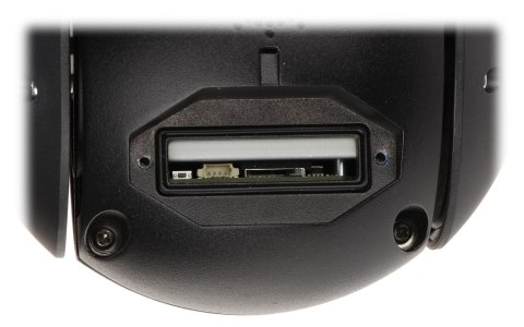 HYBRYDOWA KAMERA TERMOWIZYJNA IP TPC-SD2221-B7F8 7 mm - 960p, 8 mm - 1080p DAHUA HYBRYDOWA KAMERA TERMOWIZYJNA IP TPC-SD2221-B7F8 7 mm - 960p, 8 mm - 1080p DAHUA